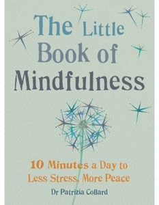 the-little-book-of-mindfulness