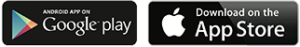 Google-Play-and-Apple-App-Store-Logos-Two-Up-01