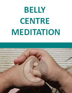 innerchange-lifecoaching-belly-centre-meditation-02